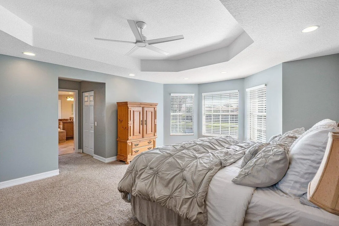 Photo of 8562 Shallowbrook Cove