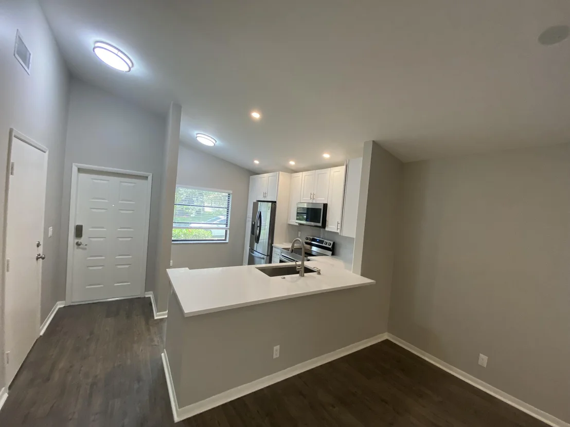 Photo of 8095 Windgate Drive