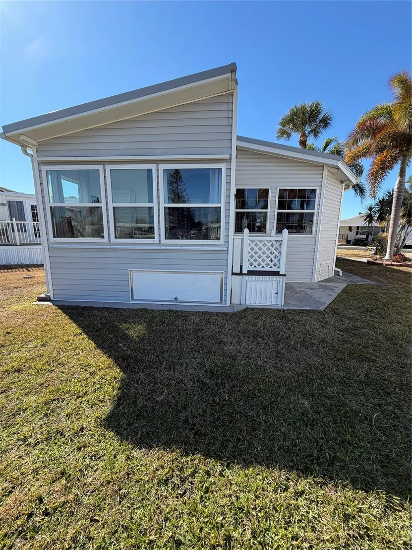 Photo of 12470 SE 140th Road