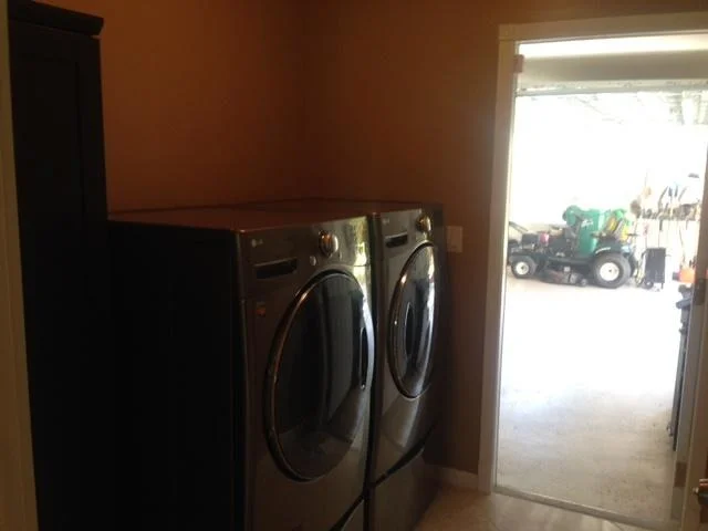 Photo of 2811 Bent Pine Drive