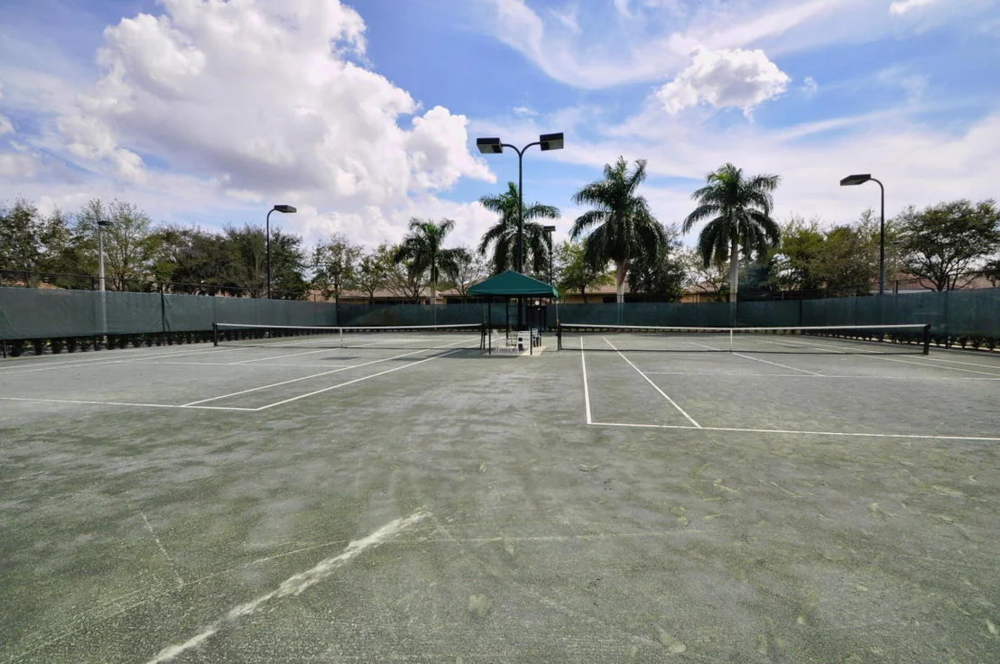 Photo of 7200 Veneto Drive