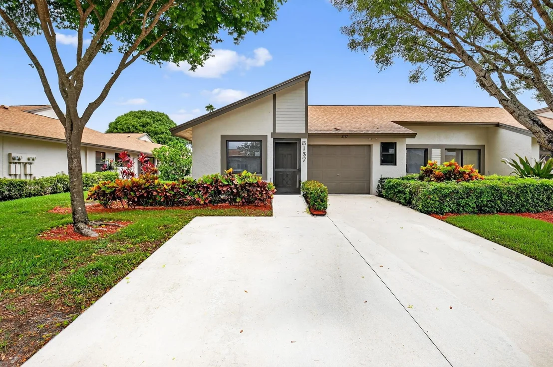 Photo of 8137 Windgate Drive