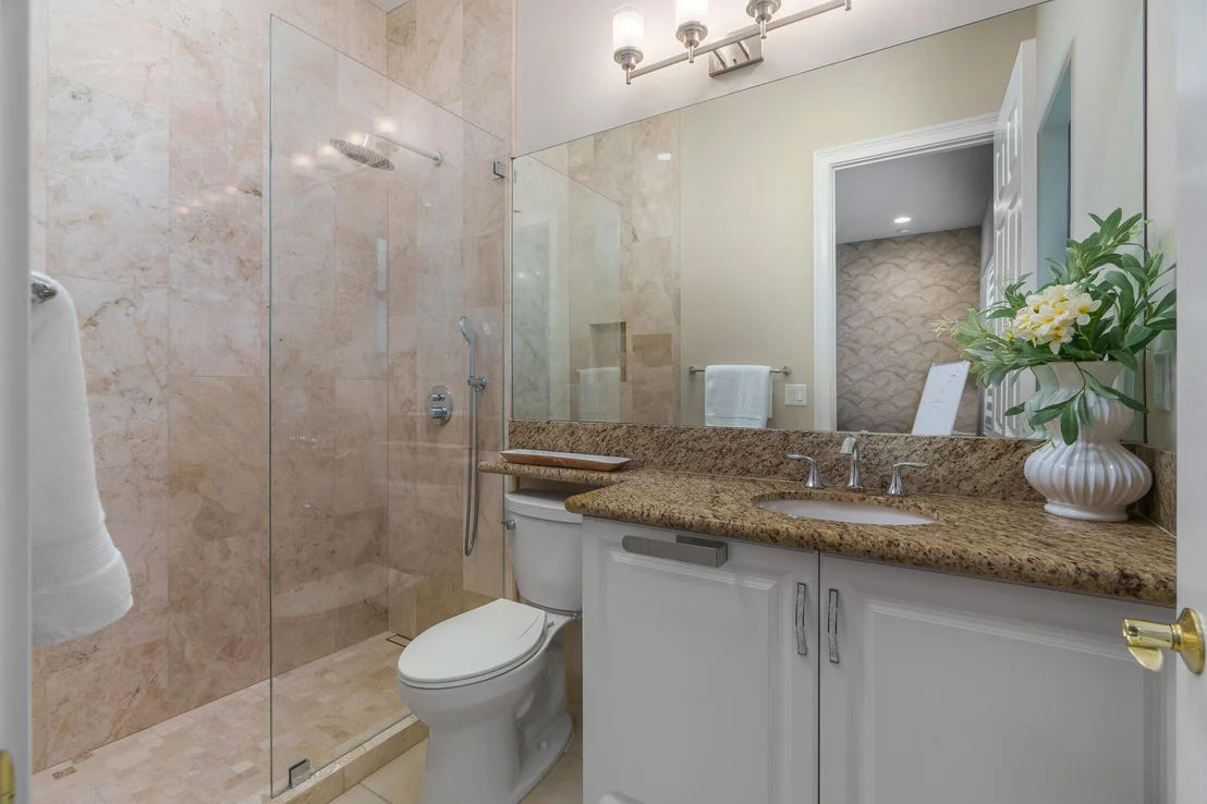 Photo of 9738 Chianti Classico Terrace