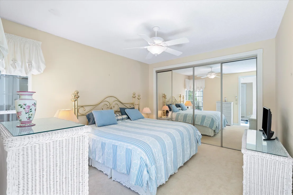 Photo of 5347 Ascot Bend