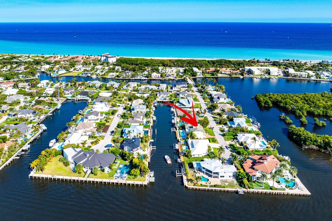 Photo of 11 Inlet Cay Drive