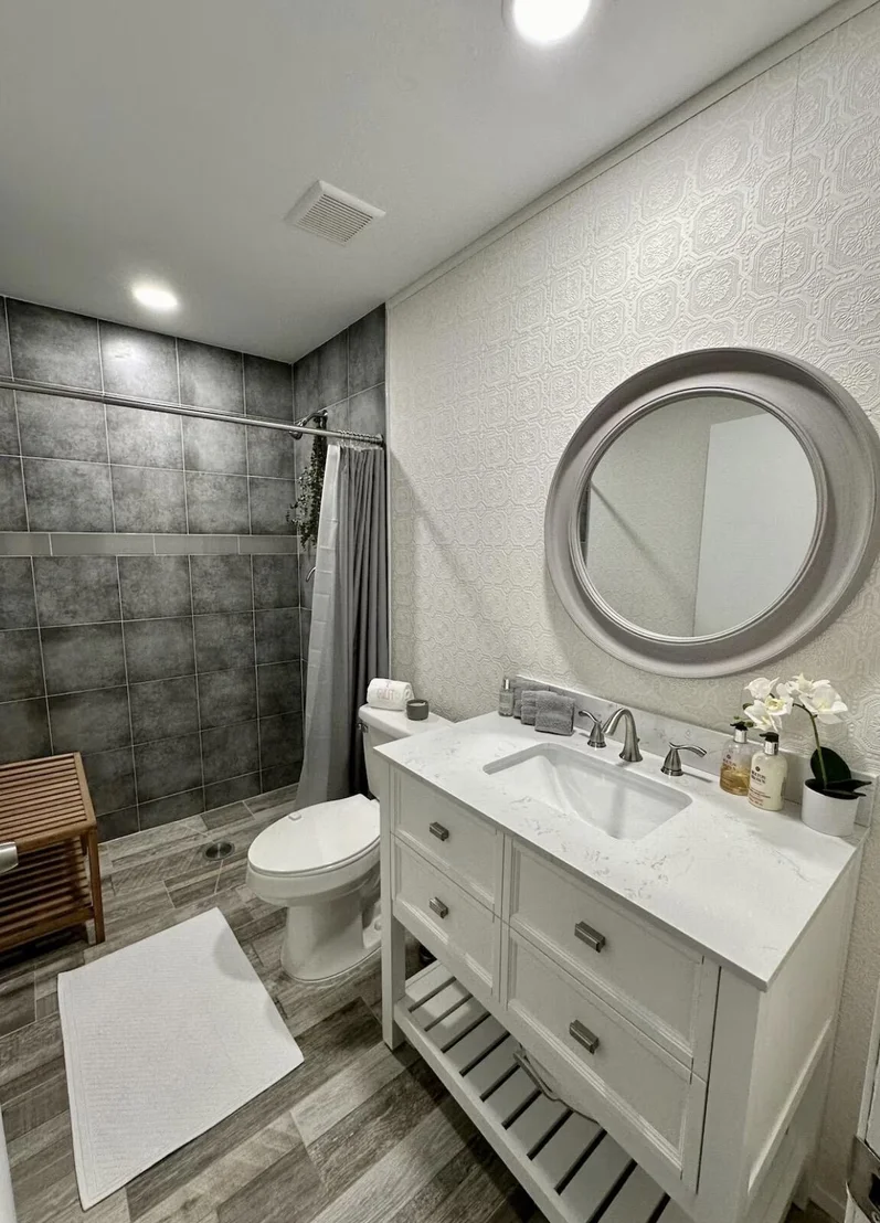 Photo of 528 Date Palm Drive