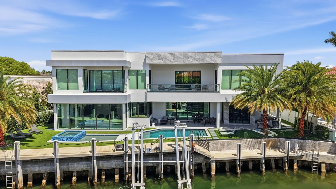 Photo of 749 Bamboo Drive