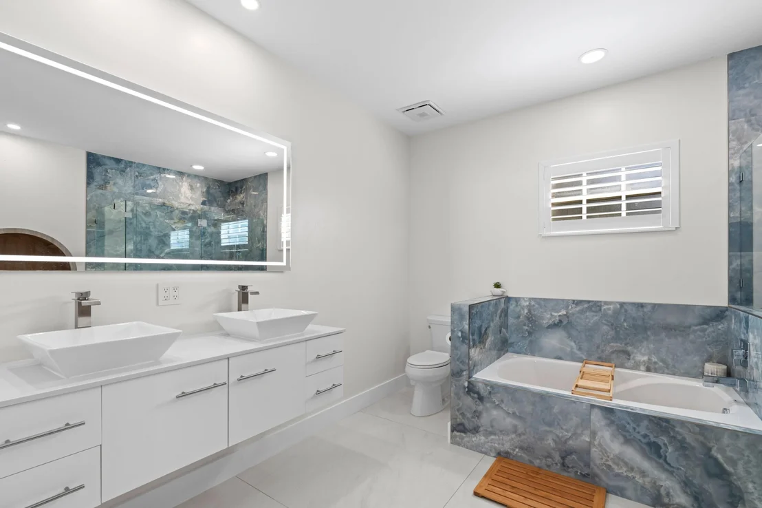 Photo of 7140 NW TURTLE Walk
