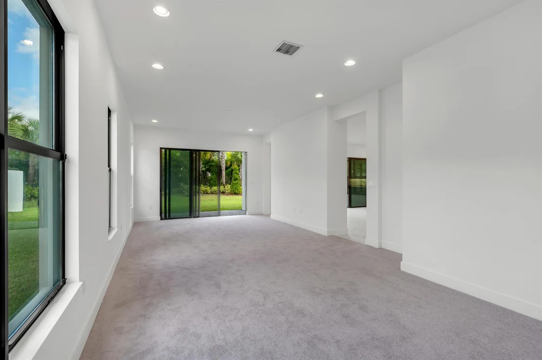 Photo of 8581 Ganton Drive