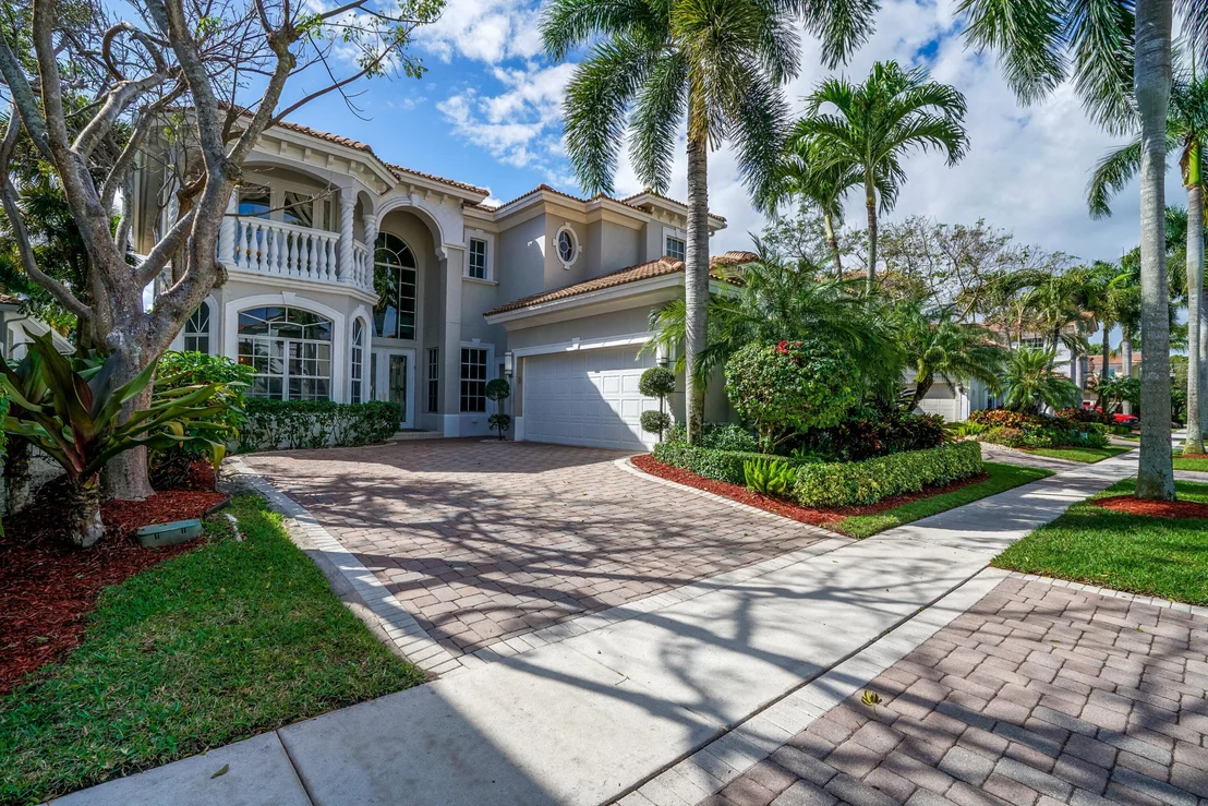 Photo of 8168 Valhalla Drive