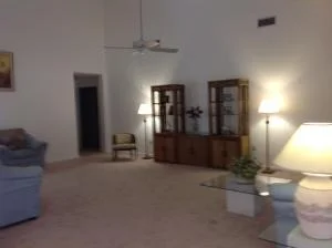 Photo of 199 Cape Pointe Circle