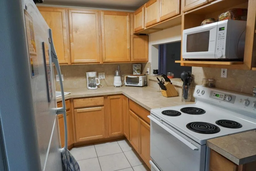 Photo of 1112 E River Drive