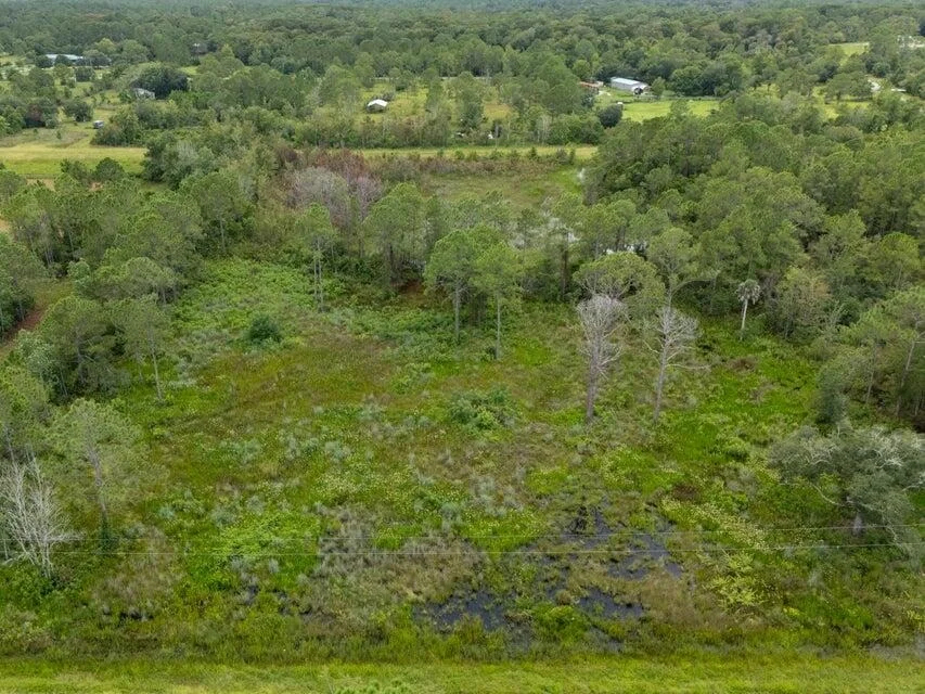 Photo of 540 NE 365th Lane