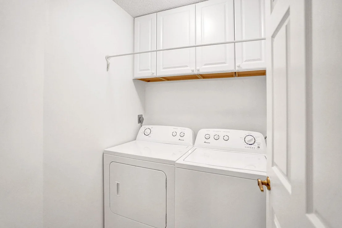 Photo of 4759 Boxwood Circle