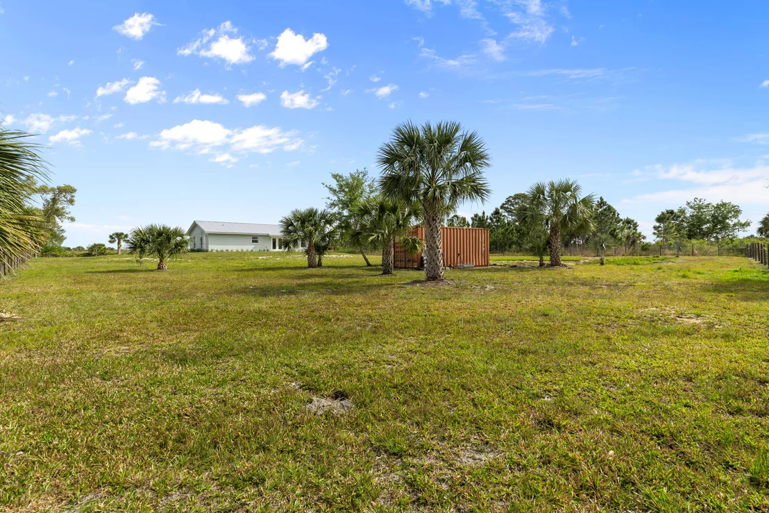 Photo of 15030 NW 274th Street