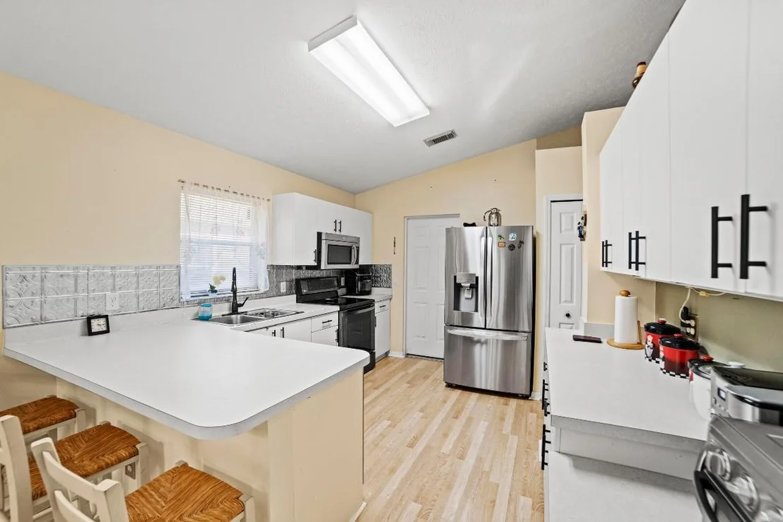 Photo of 14191 Cisne Circle