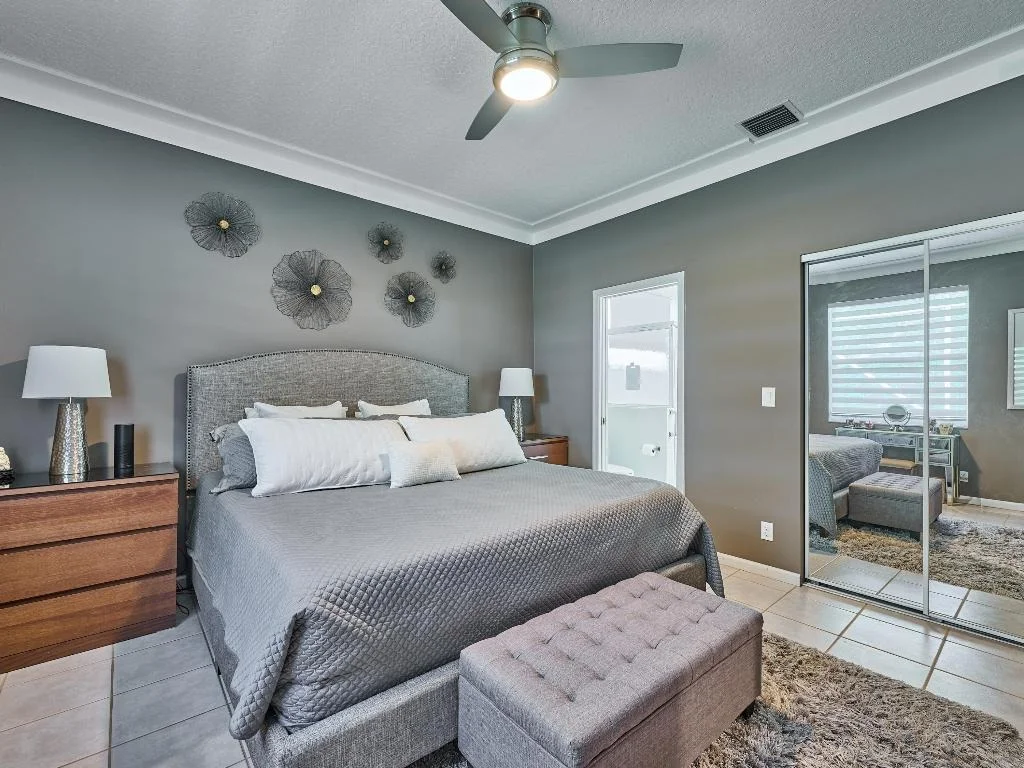 Photo of 5749 Emerald Cay Terrace