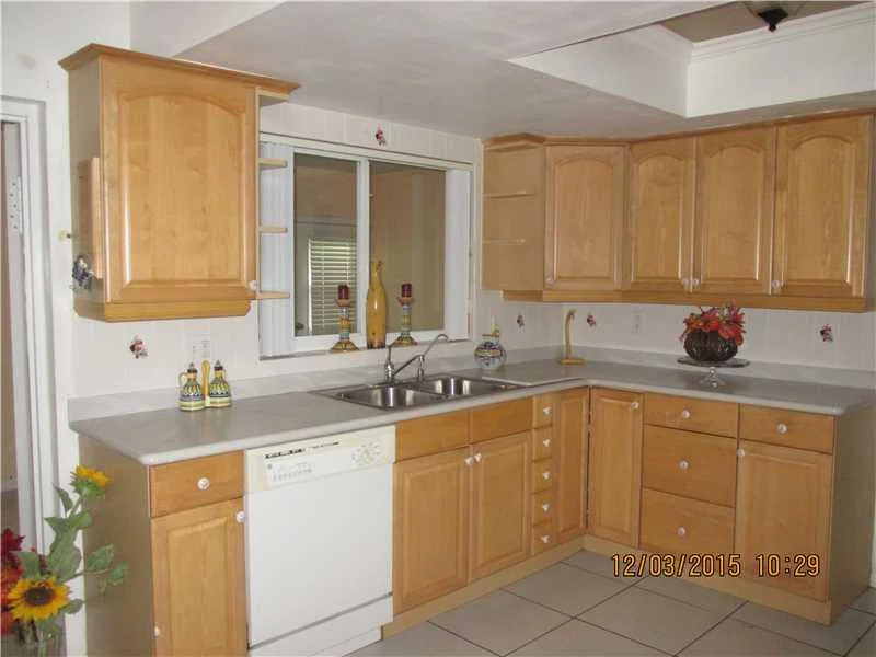 Photo of 6940 NW 14 Place