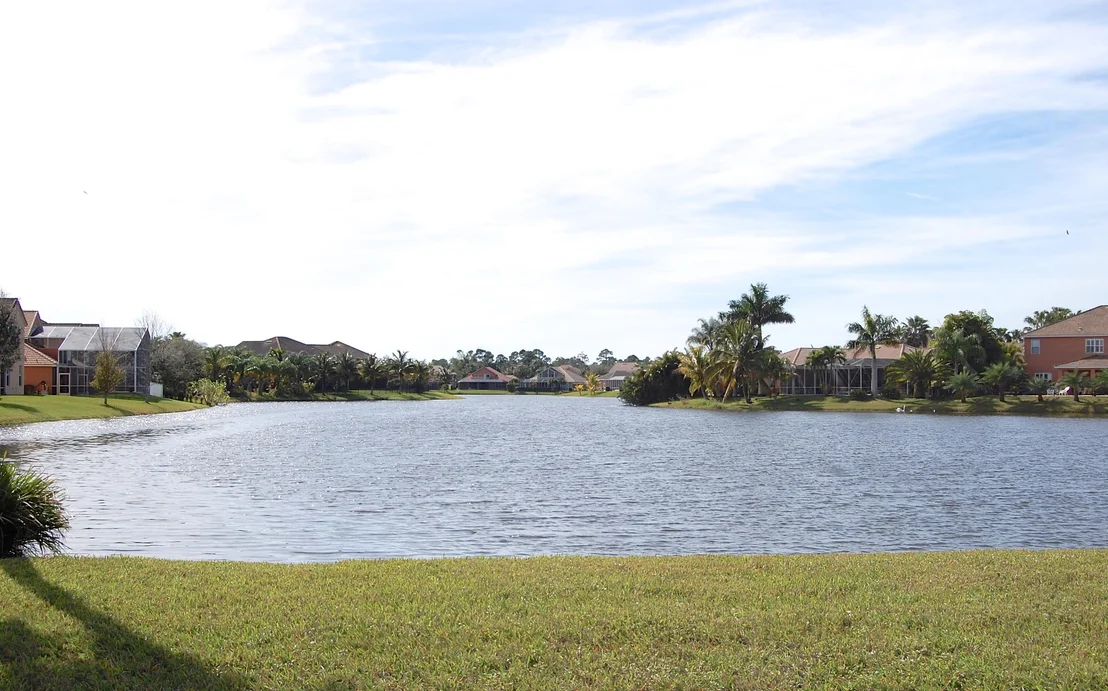 Photo of 2035 SW Panther Trace