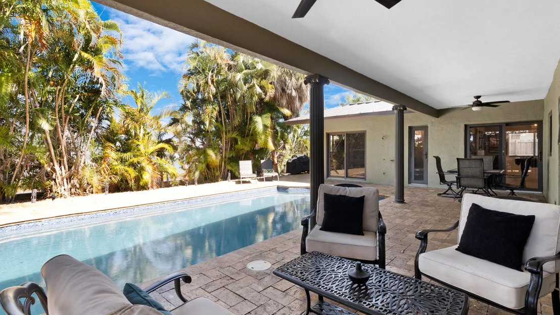 Photo of 21 SE 14th Street