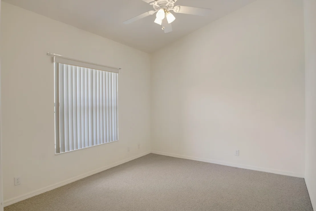 Photo of 17467 Fox Trail Lane