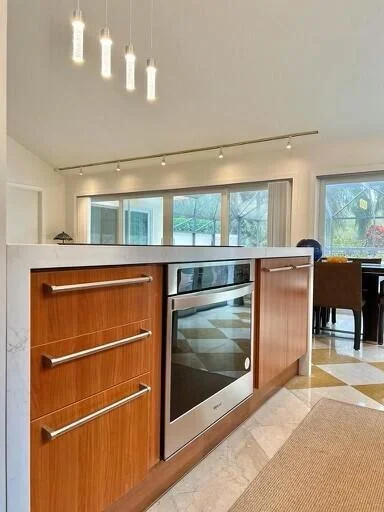 Photo of 214 River Park Drive