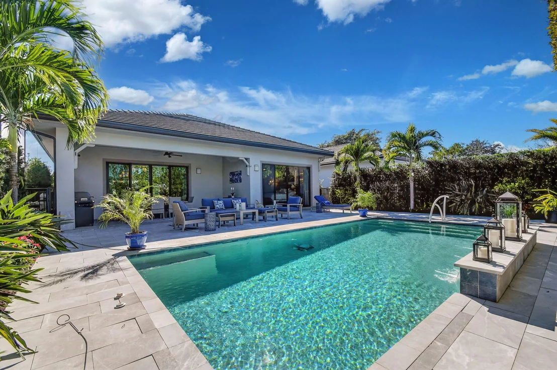 Photo of 3089 Bellflower Circle