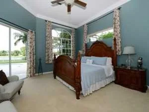 Photo of 18597 Lakeside Gardens Drive