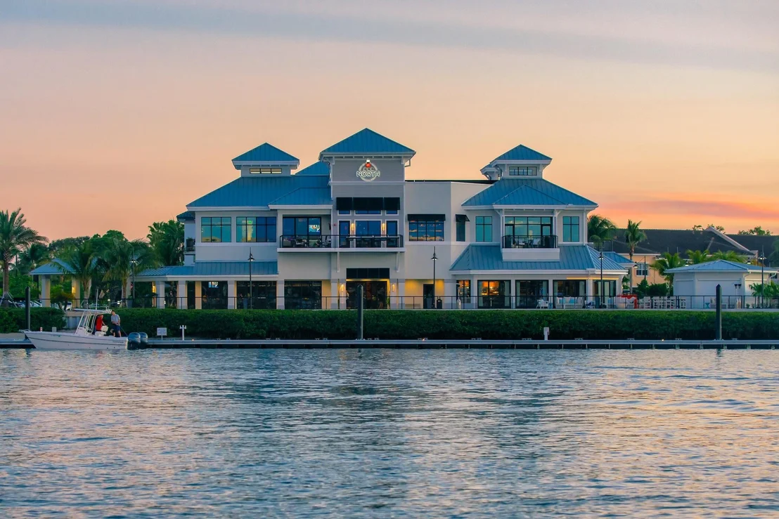 Photo of 152 Porgee Rock Place