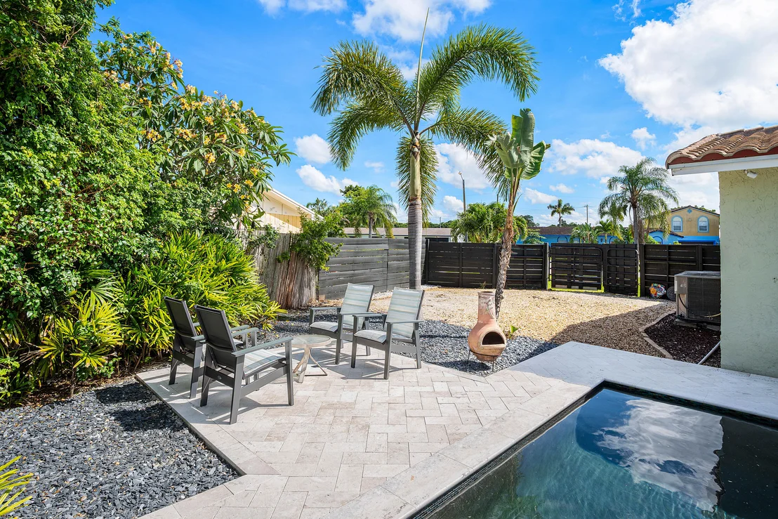 Photo of 968 Laurel Road