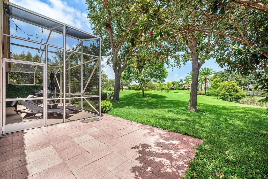 Photo of 7635 Doubleton Drive