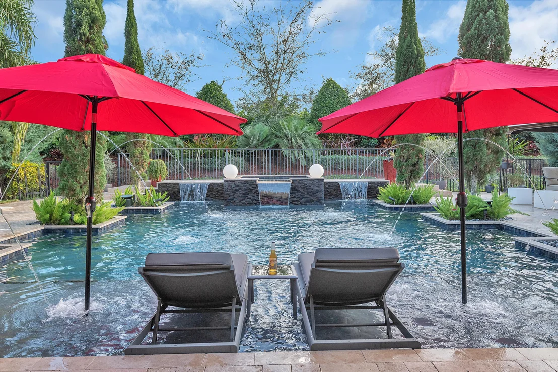 Photo of 4519 Siena Circle