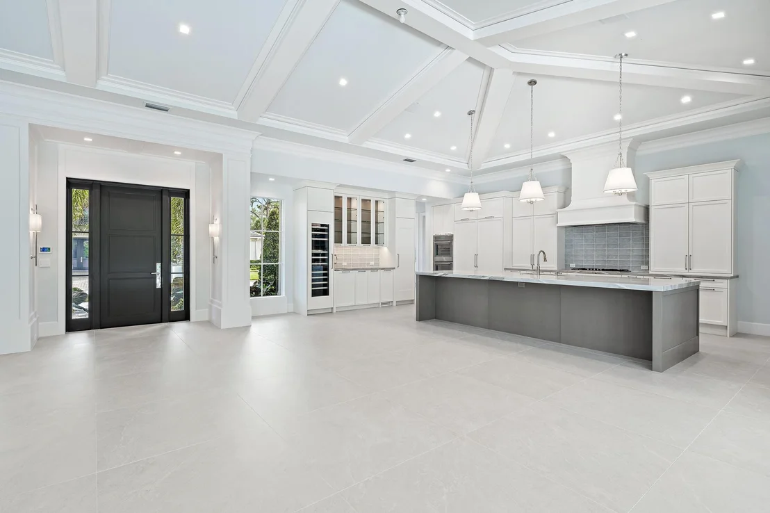 Photo of 2914 Bluewater Cv Cove