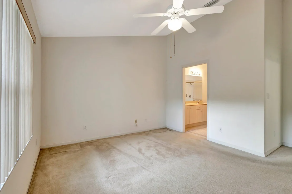 Photo of 13006 Hampton Lakes Circle