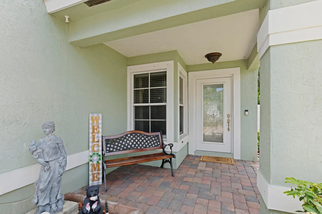 Photo of 6562 Adriatic Way