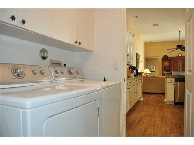 Photo of 20279 Ocean Key Drive
