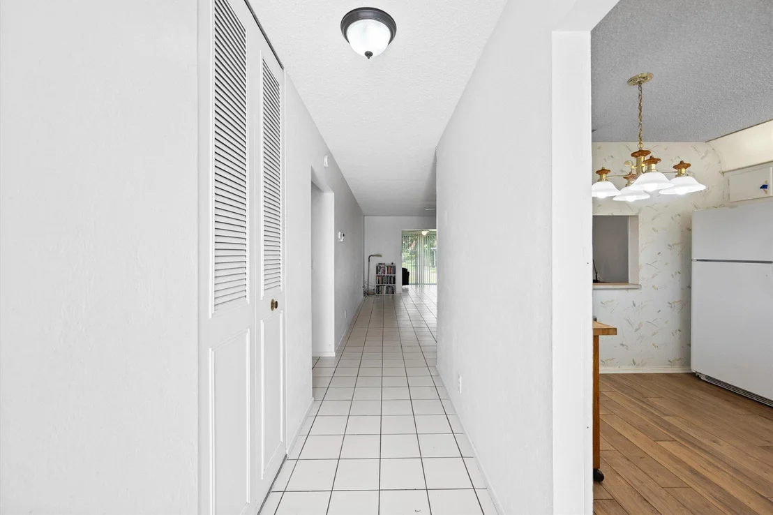 Photo of Unit 208 at 208 Cape Cod Circle