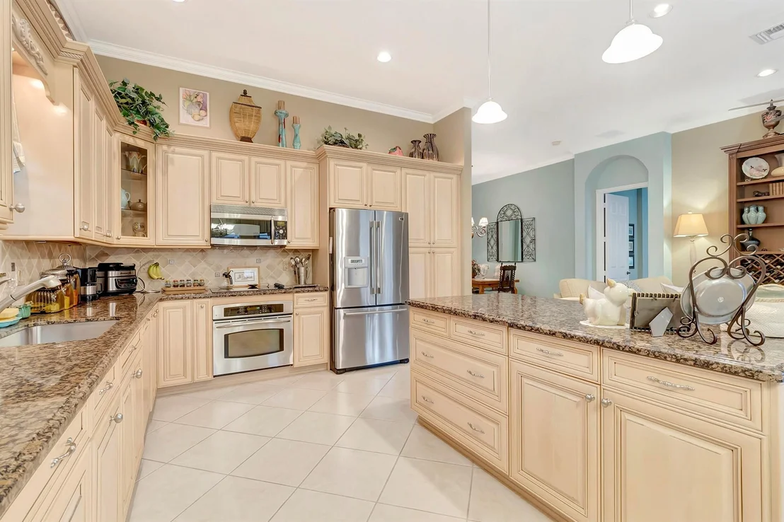 Photo of 6992 Pisano Drive
