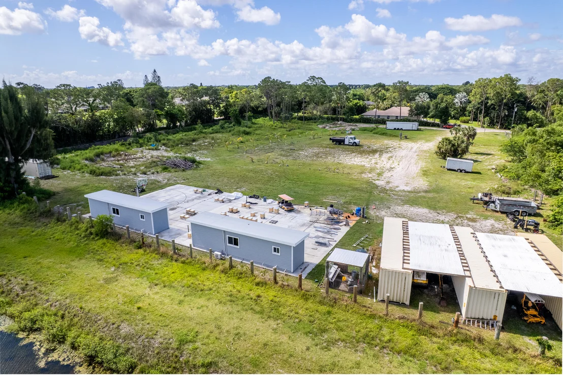 Photo of 7123 Hidden Gem Lane