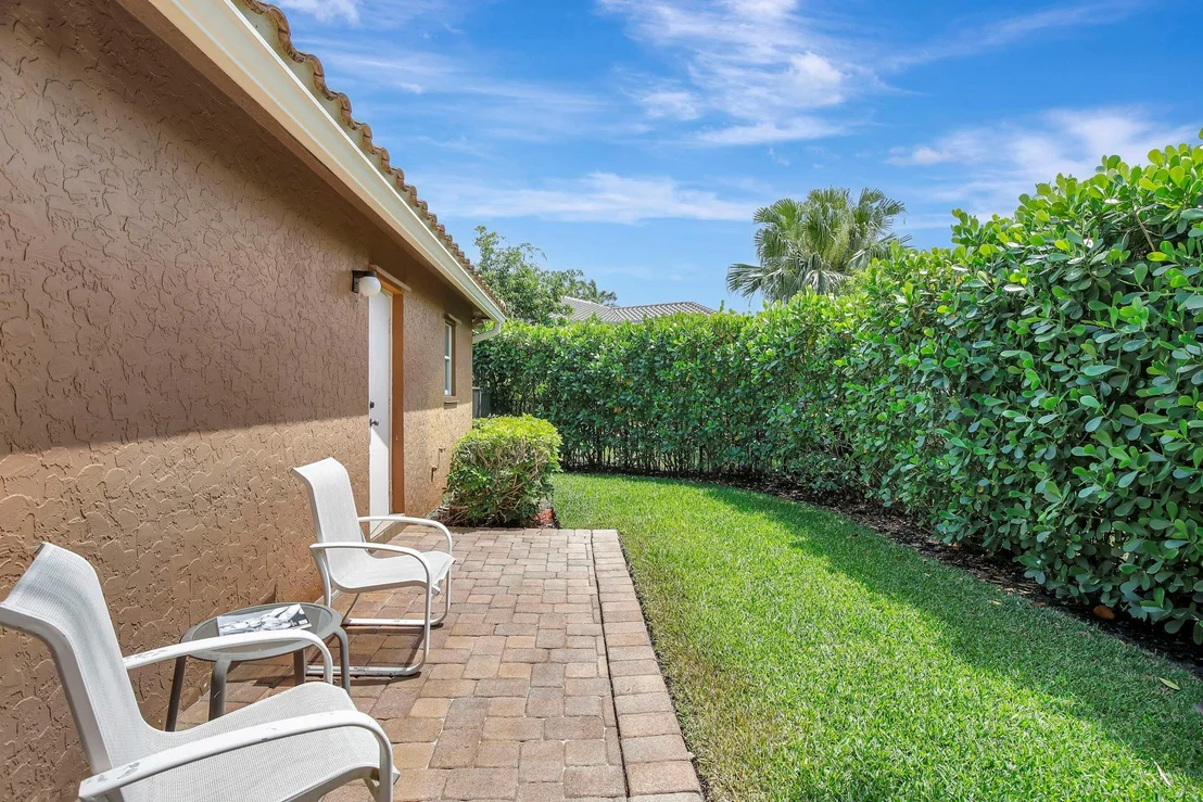 Photo of 2529 Eagle Run Circle