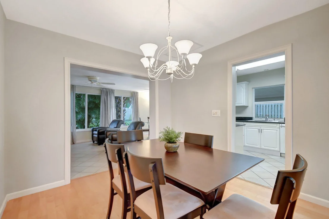 Photo of 25 Harvard Drive