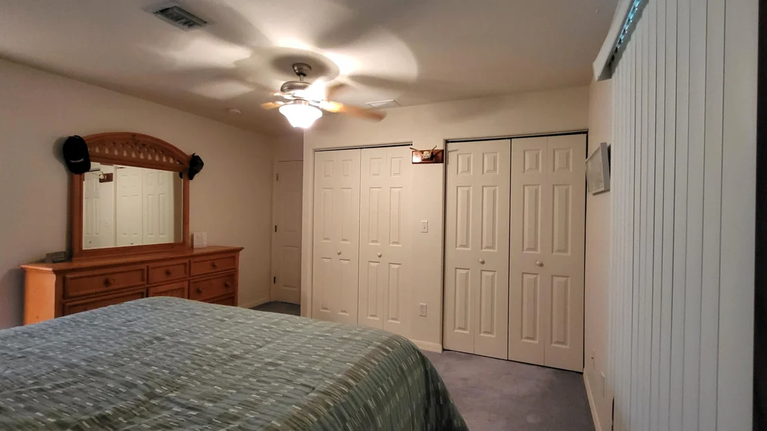 Photo of 1163 Click Drive