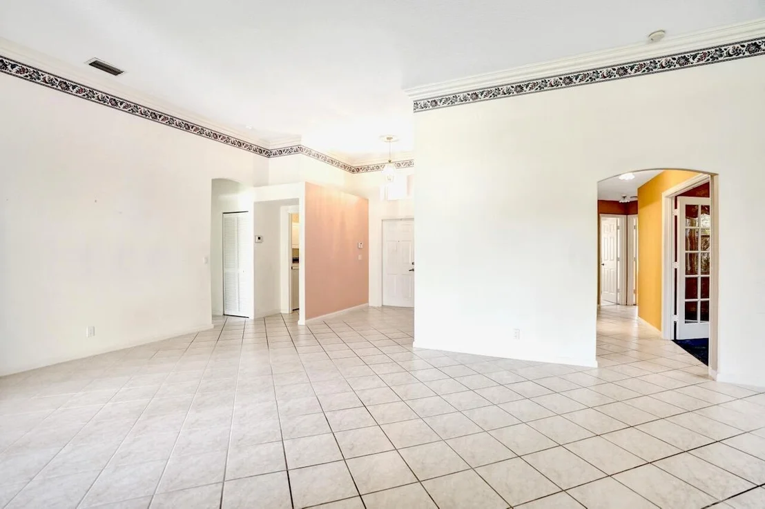 Photo of 5639 Bermuda Dunes Circle