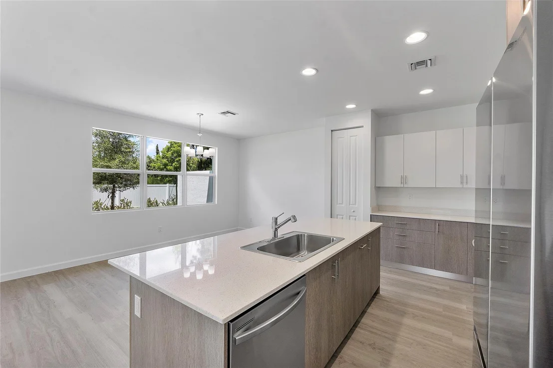 Photo of 6341 Tenor Drive