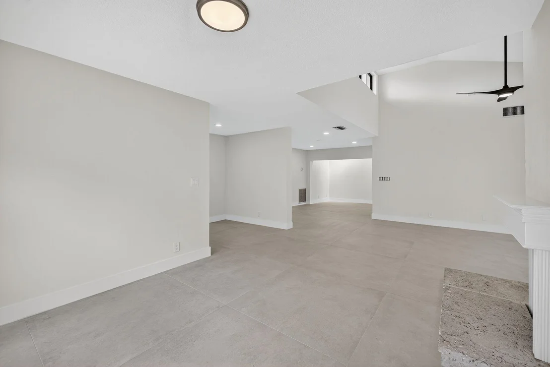 Photo of 21374 Placida Terrace