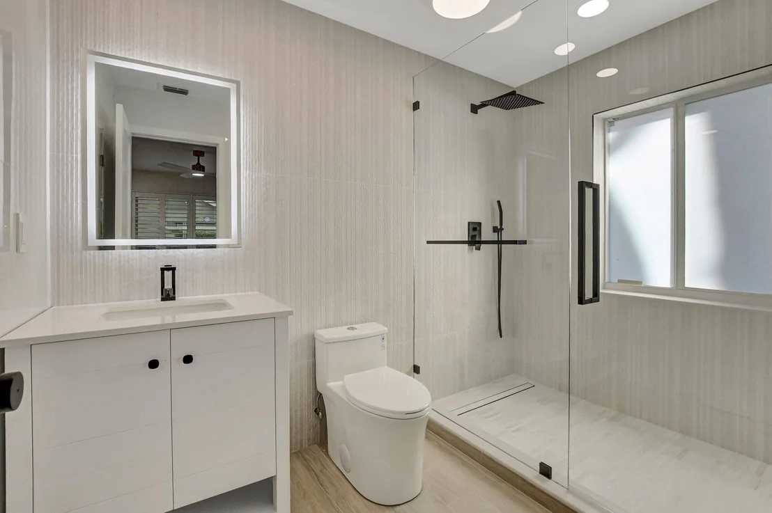 Photo of 3065 Saint James Drive