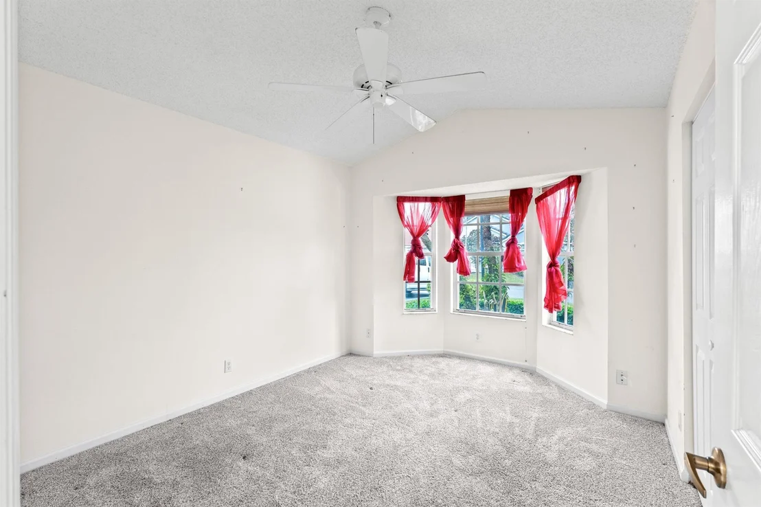 Photo of 7522 Ironbridge Circle