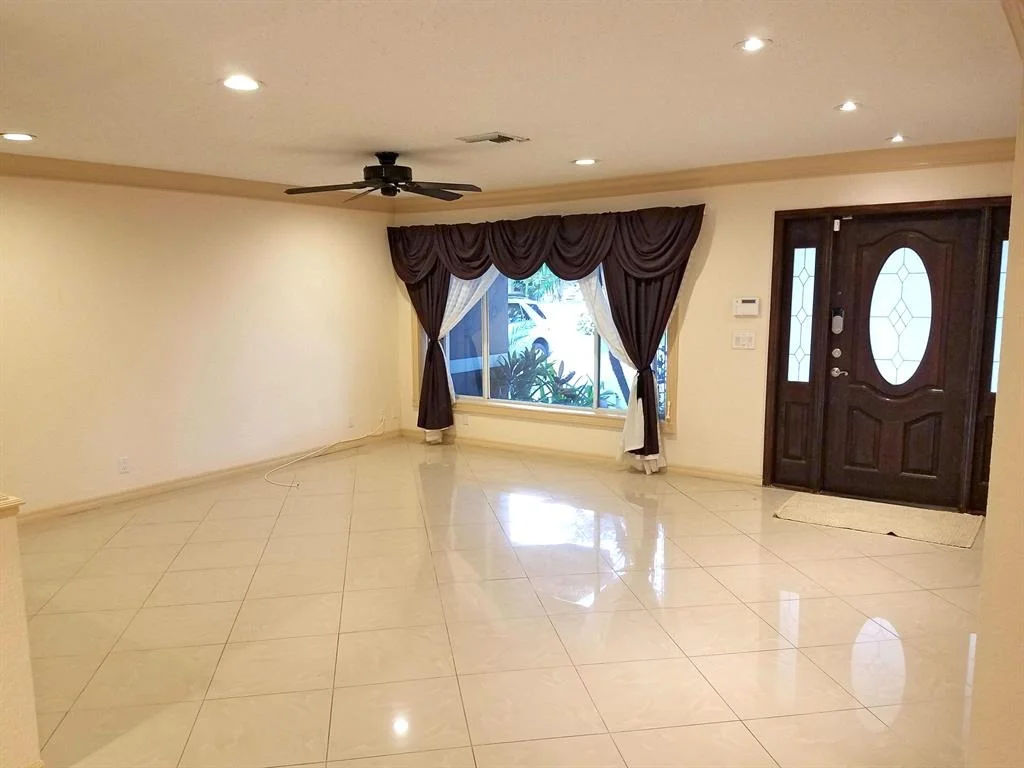 Photo of 4340 Frances Drive