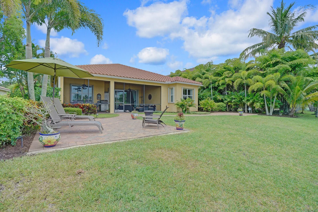 Photo of 2554 Cooper Way