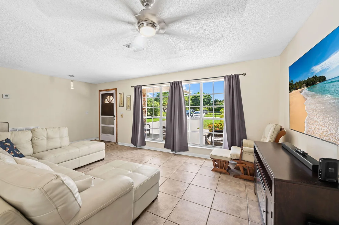 Photo of 8645 PINTO Drive